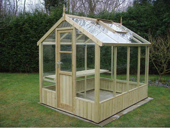 DIY Greenhouse Wood Wooden PDF plans for a wooden marble machine 